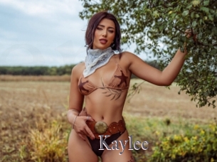 kaylee Erotik Cams