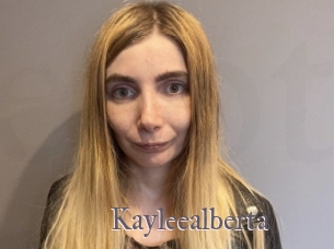 Kayleealberta