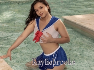 Kayliebrooks