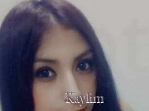 Kaylim