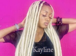 Kayline