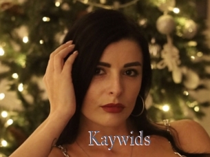 Kaywids