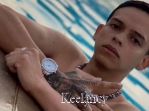 Keelancy