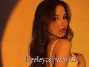 Keeleyashworth