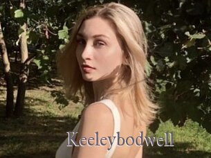 Keeleybodwell