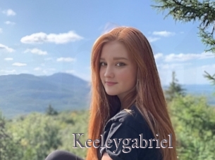 Keeleygabriel