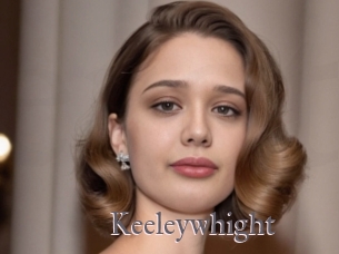 Keeleywhight