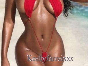 Keellyfarreixxx