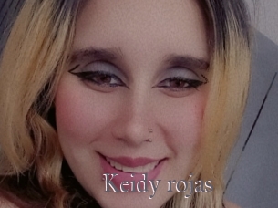 Keidy_rojas
