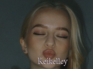 Keikelley