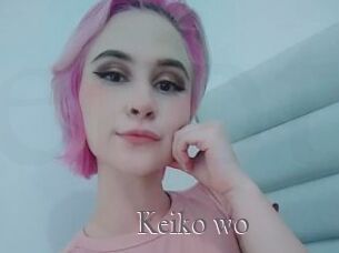 Keiko_wo