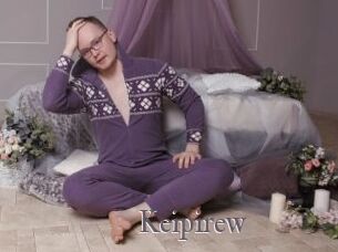 Keipirew