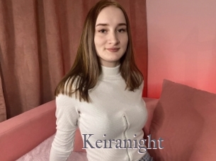 Keiranight