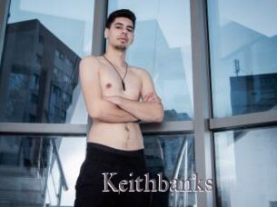 Keithbanks
