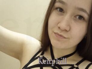 Keitphill