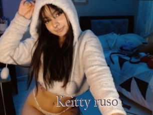 Keitty_ruso
