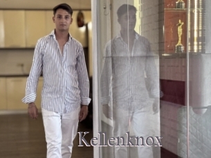 kellenknox Erotik Cams
