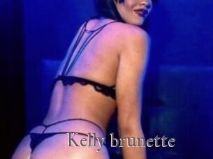 Kelly_brunette