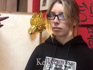 Kellybims