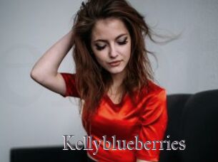 Kellyblueberries