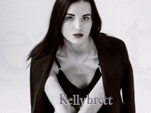 Kellybrett