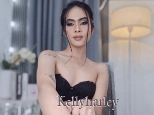 kellyharley Erotik Cams