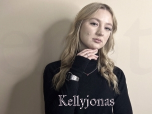 Kellyjonas