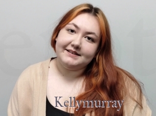 Kellymurray