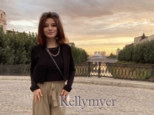 Kellymyer