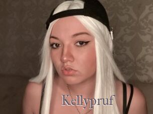 Kellypruf