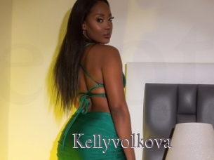 Kellyvolkova