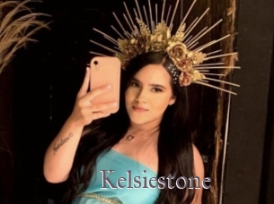 Kelsiestone