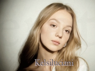 kelsiluciani Erotik Cams
