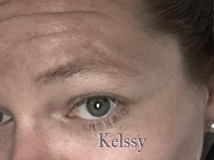 Kelssy