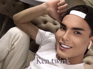 Ken_twink