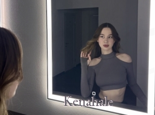 Kenahale