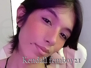 Kendall_femboy21