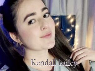 Kendall_bailey