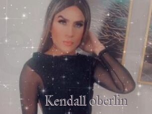Kendall_oberlin