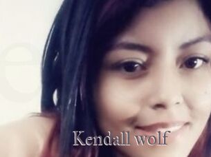 Kendall_wolf