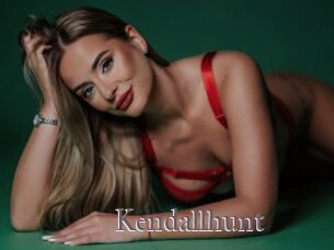 Kendallhunt