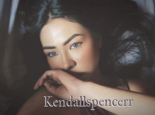 Kendallspencerr