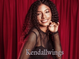 Kendallwings