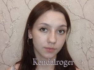 Kendalroger
