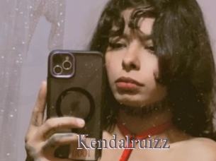Kendalruizz
