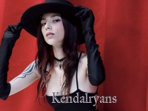 Kendalryans