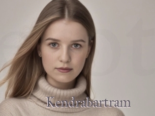 Kendrabartram