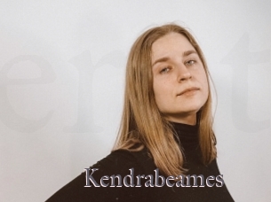 Kendrabeames