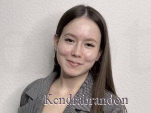 Kendrabrandon