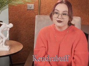 kendrabuff Erotik Cams